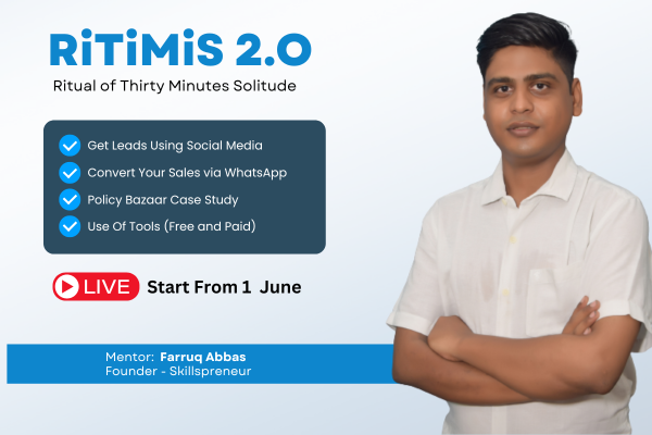 RiTiMiS (June Ka Junoon) cover