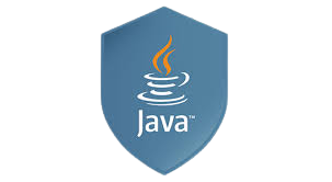 Java Full Stack Development-June-2023 cover