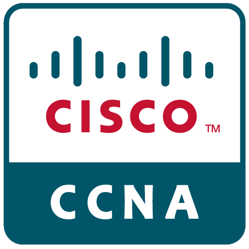 CCNA-Training-Weekends-09AM-12PM-03-June-2023 cover