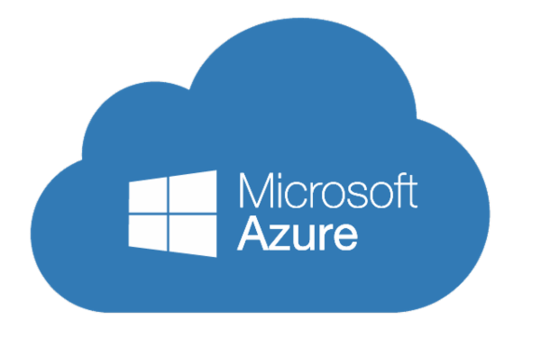 Azure full Course Zero to Hero cover