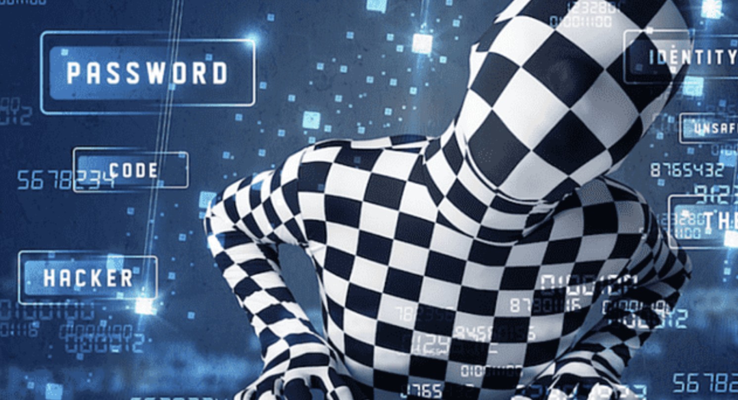 Cyber Security BootCamp - GOLD cover