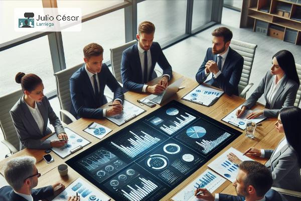 Valora Puestos | Administra Sueldos cover