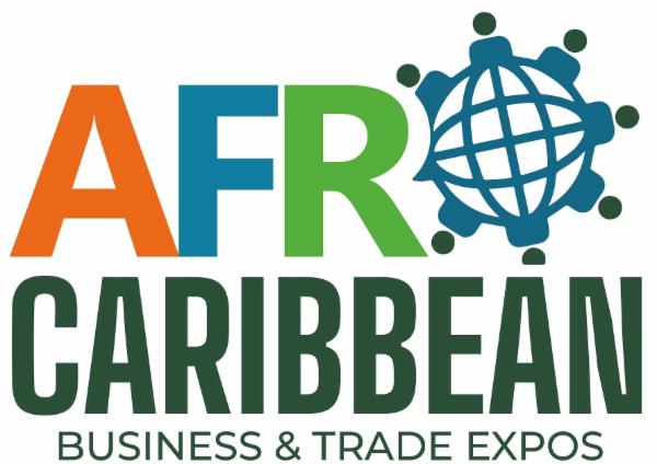 Expo 2024 Consultants Meeting cover