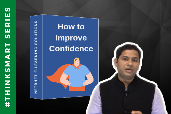 How to improve Confidence cover
