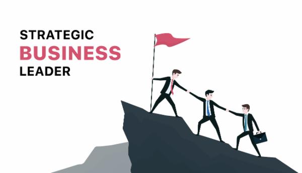 SBL SEPTEMBER 23 cover