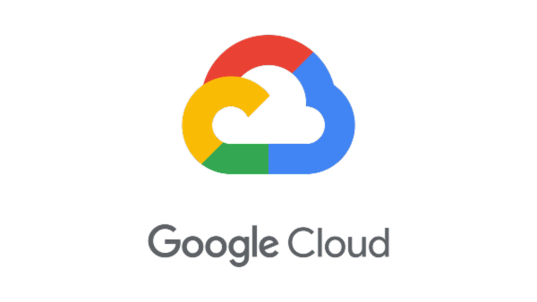 Google Cloud Platform  cover