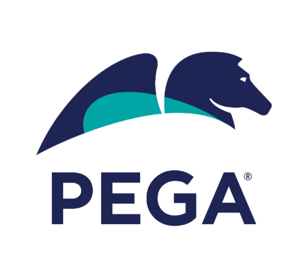 pega full courses cover