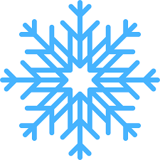 Snowflake full courses cover