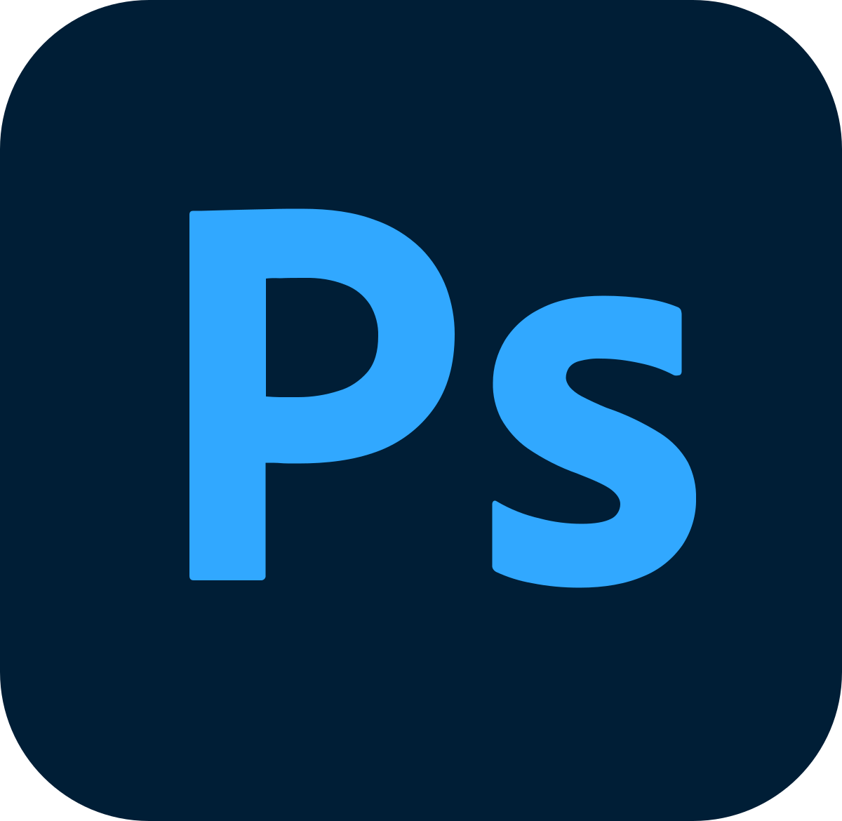 Photoshop basics PDF only cover