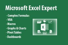 Master Excel: From Basics to Advanced in Hindi cover