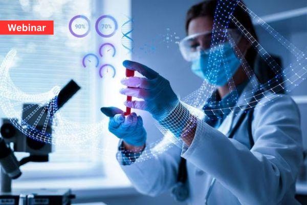 Clinical SAS with CDISC, SDTM and ADAM cover