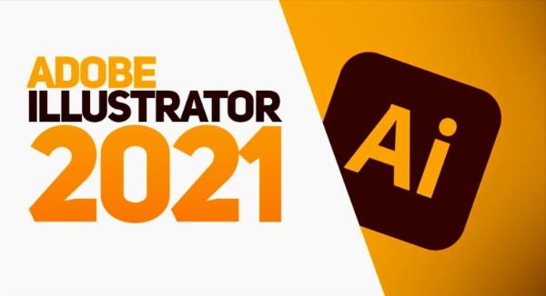 Adobe illustrator CC 2022 cover