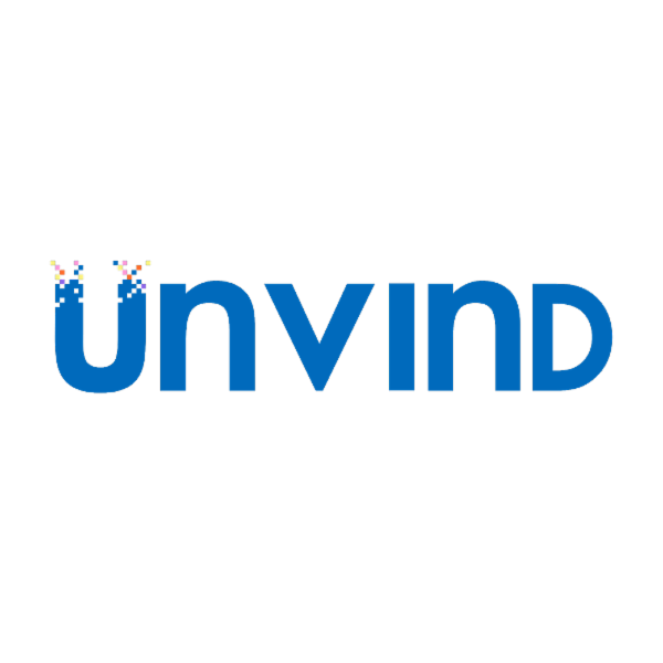 Test Dance Workshop cover