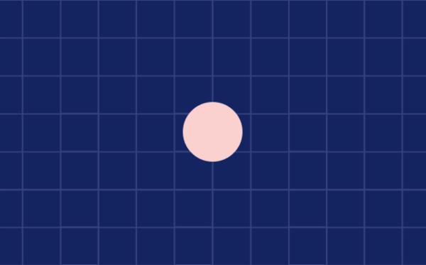 Data Structures 2023 cover