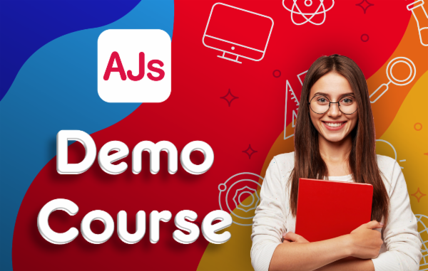 Demo Course - Crop Production and Management cover