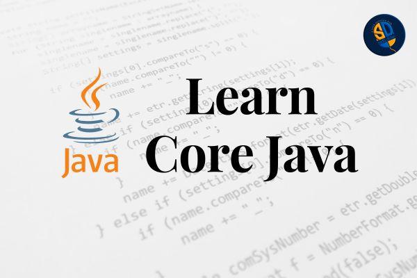 SKILLDRIVE INFOTECH LLP courses