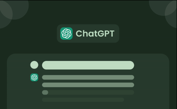 ChatGPT and ChatGPT API: Building Intelligent Conversational Agents with Python cover
