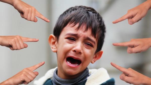 Certification in ADHD Management cover