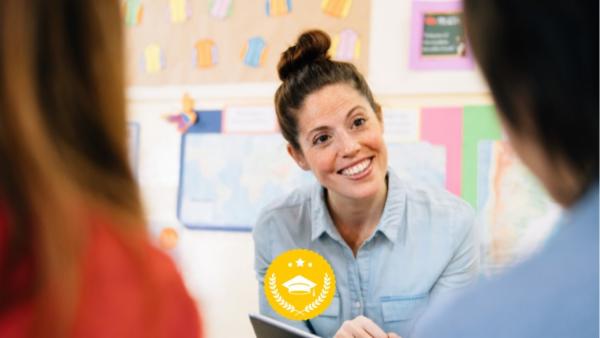 Certification in Acceptance and Commitment Therapy (ACT) cover