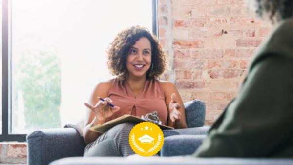 Certification in Dialectical Behavior Therapy cover