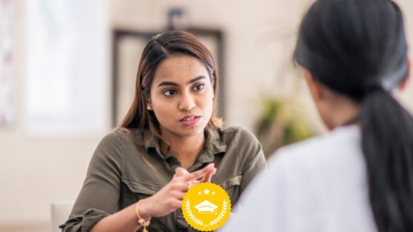 Certification in Cognitive Behavioral Therapy cover