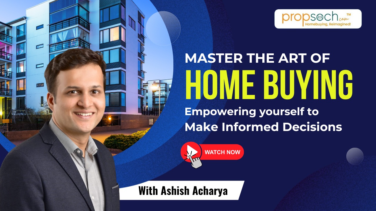 HOMEBUYING INSIGHTS: EXPERT TIPS FOR SUCCESS cover