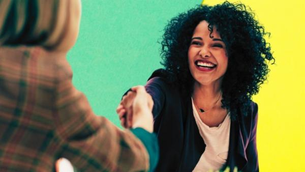 The Complete Job Interviewing Skills Masterclass cover