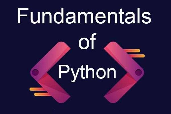 Understanding Python cover