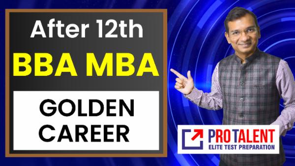 BBA Entrance- Christ, NPAT, SET, BBA Entrance 2026 cover