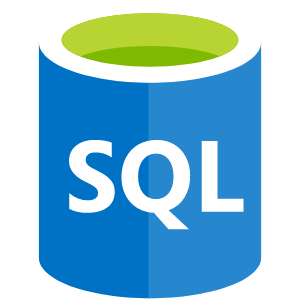 SQL CONCEPTS cover