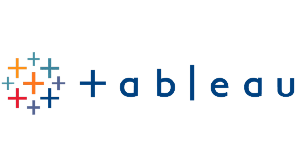 Tableau pdf cover