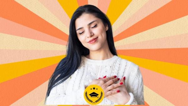 Certification in Ho’oponopono and Forgiveness cover