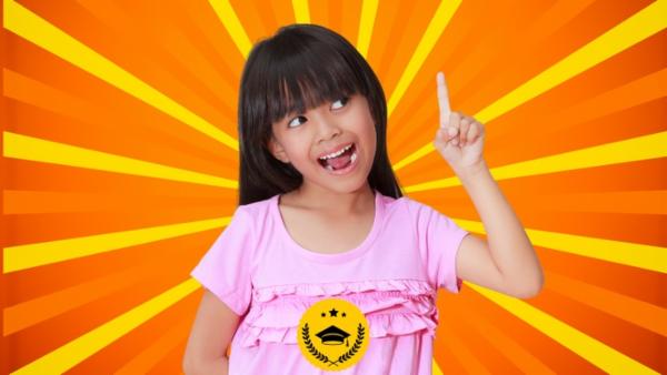 Certification in Child-Centered EMDR cover