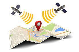 Spatial Analysis in India: An Introduction to GIS and Its Applications cover