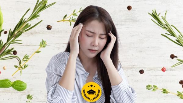 Certification in Holistic Pain Management cover