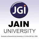 Jain Pre Assessment Link cover
