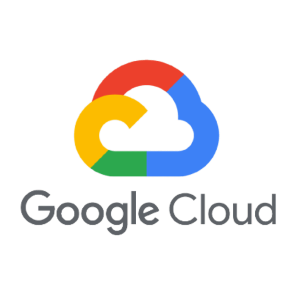 Google-Cloud-Weekends-1PM-3PM-01-July-2023 cover