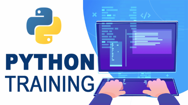Python-Training-Weekends-1PM-3PM-01-July-2023 cover