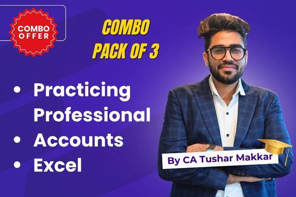 The Perfect Practicing Professional cover
