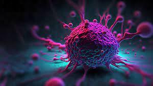 Cancer Biology Course cover