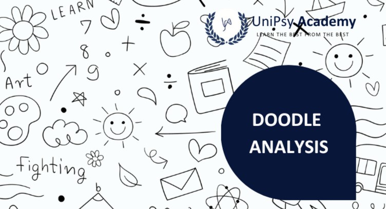 Doodle Analysis cover