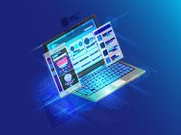 Automation Testing - REST ASSURED cover