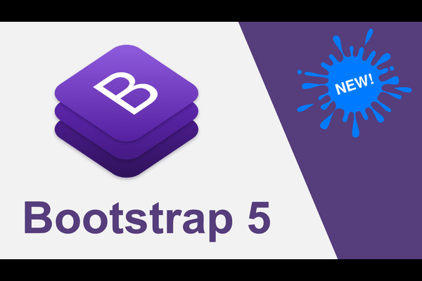 Website Makeover - Recorded Lectures cover