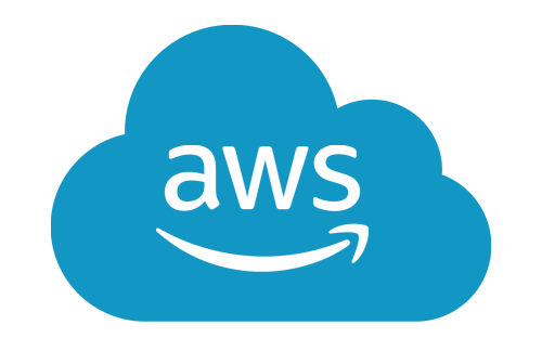 aws full courses cover