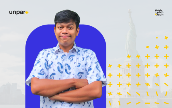 Private TOEFL Preparation cover