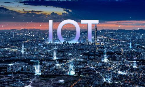 IoT Fundamentals and Applications​ cover