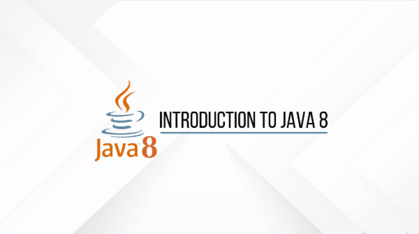 Java Courses