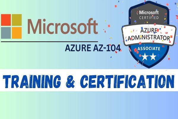 Microsoft Azure microsoft-azure