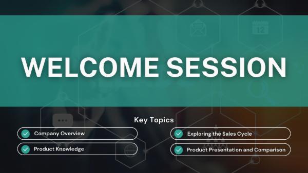 Inside the Sales Engine: Unlocking Company Insights, Product Knowledge, and Effective Sales Cycle cover