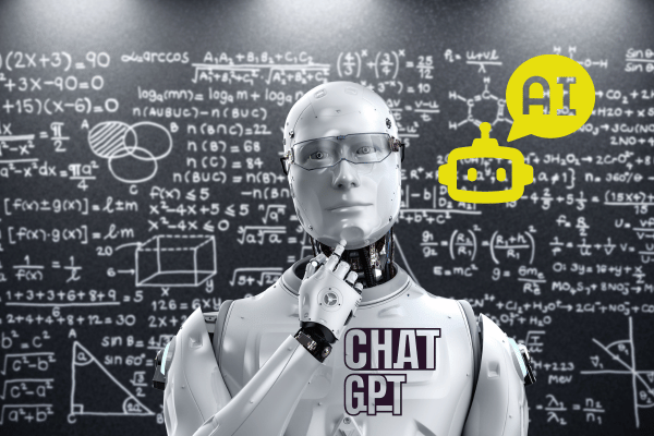 The Complete Guide to Chat GPT: From Beginner to Expert 2025 cover